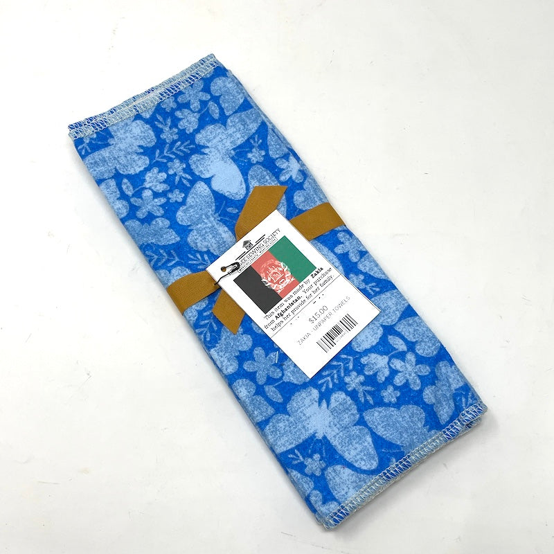 UnPaper Towel