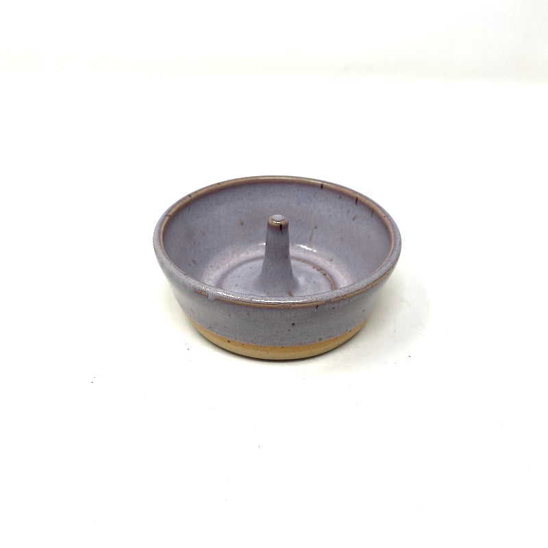 Ring/Bracelet Dish