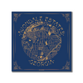 Avondale Estates | Deco Style