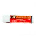 Lip Balm - Orange