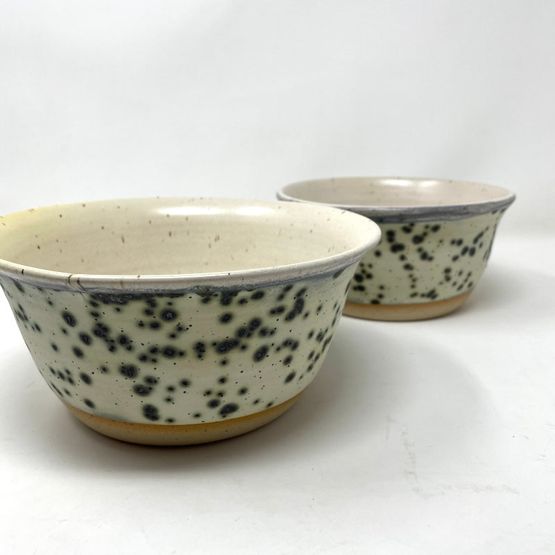 Bowl - Speckle