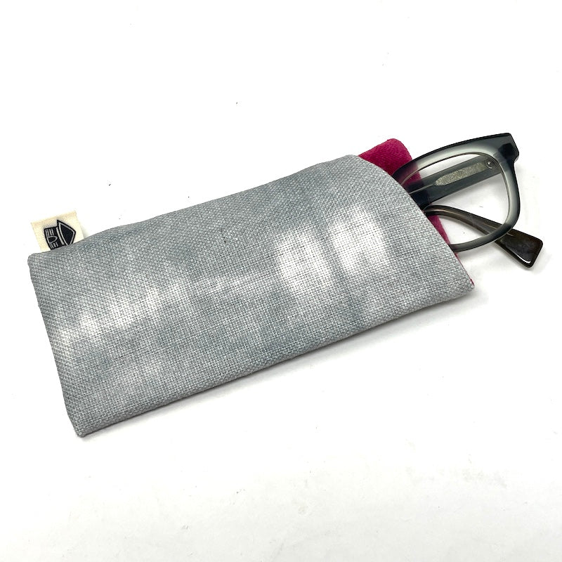 Glasses Case