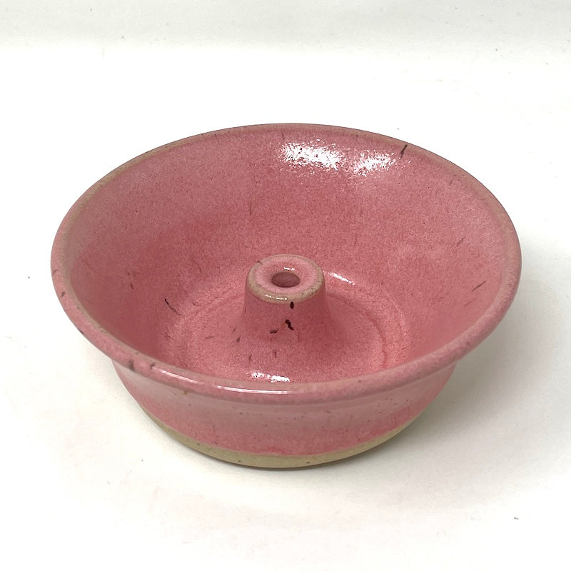 Incense Dish