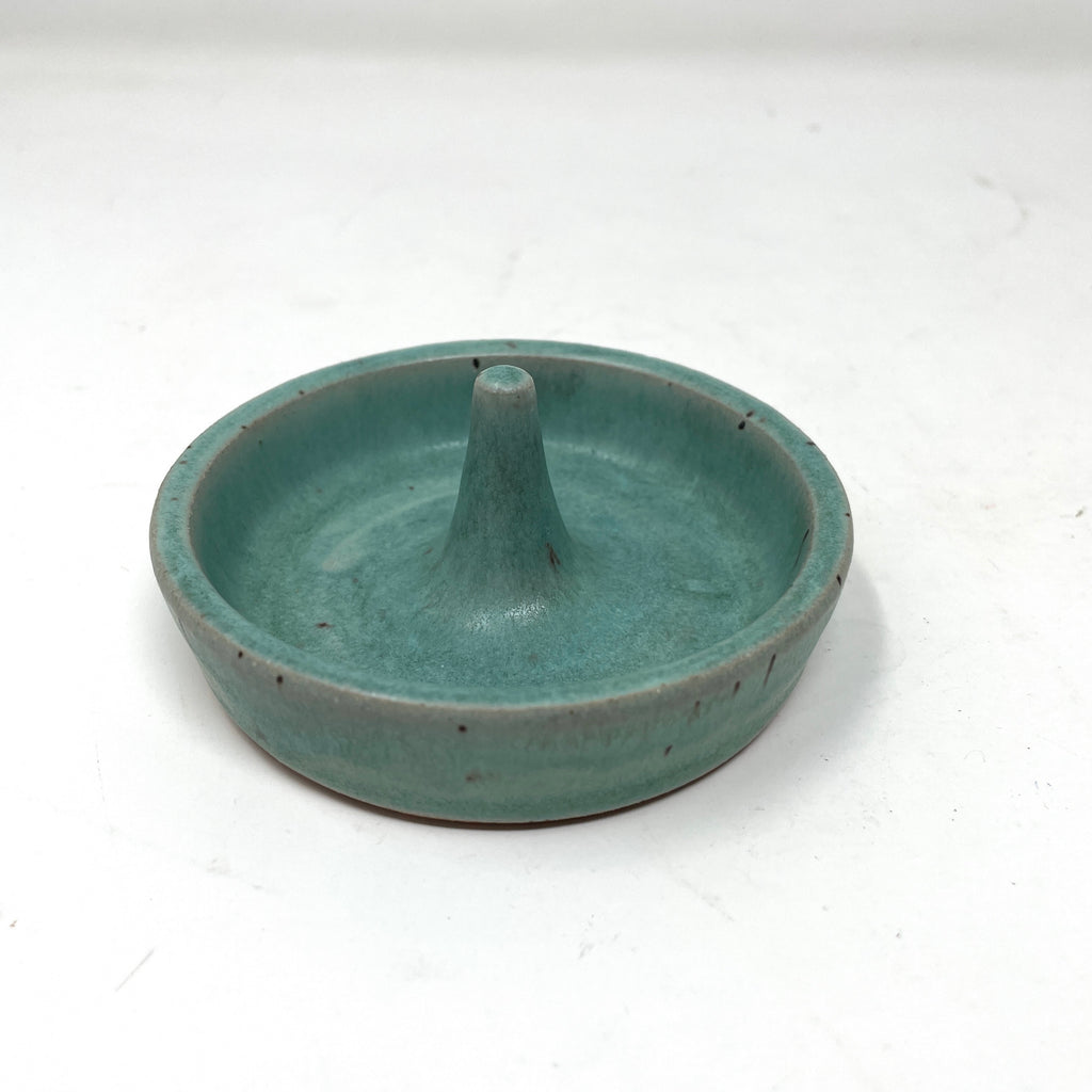 Ring/Bracelet Dish