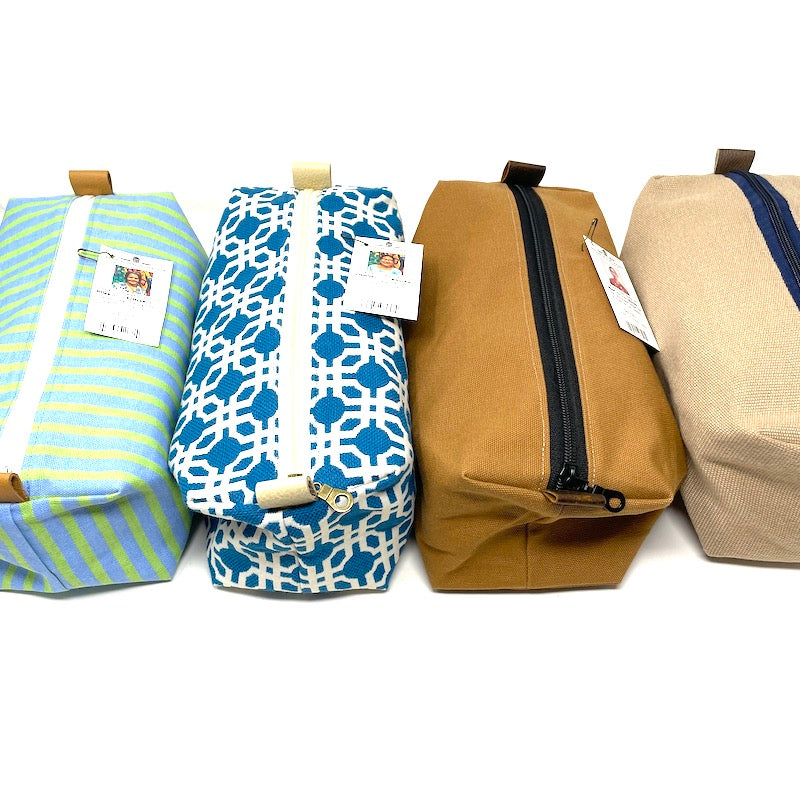 Travel Bag