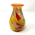 Vase - Party Mix