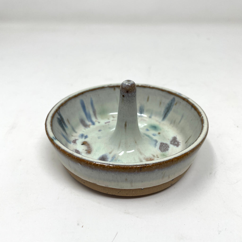 Ring/Bracelet Dish