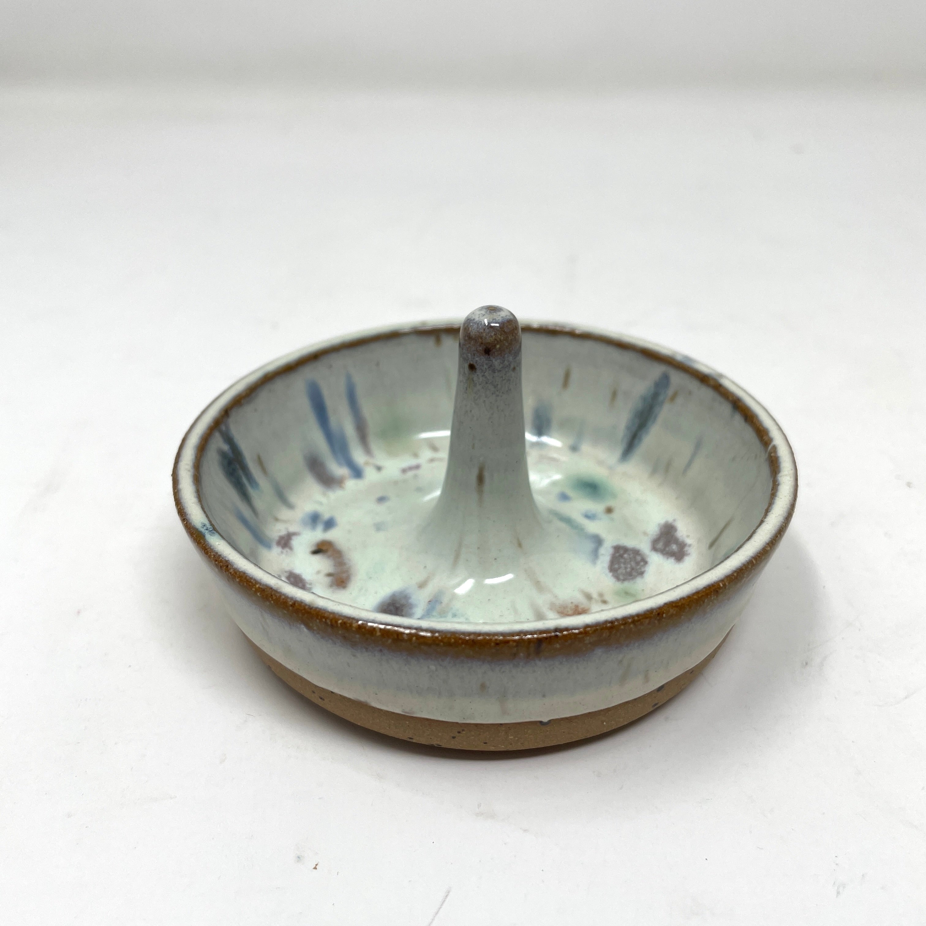 Ring/Bracelet Dish
