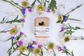 Seed Bomb | Wildflower