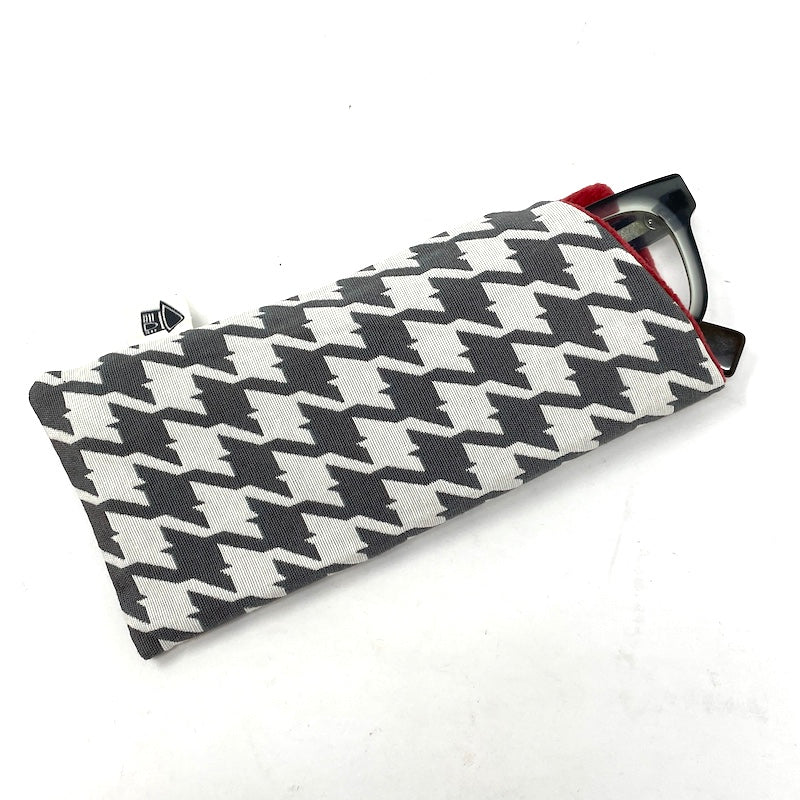 Glasses Case