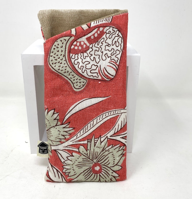 Glasses Case