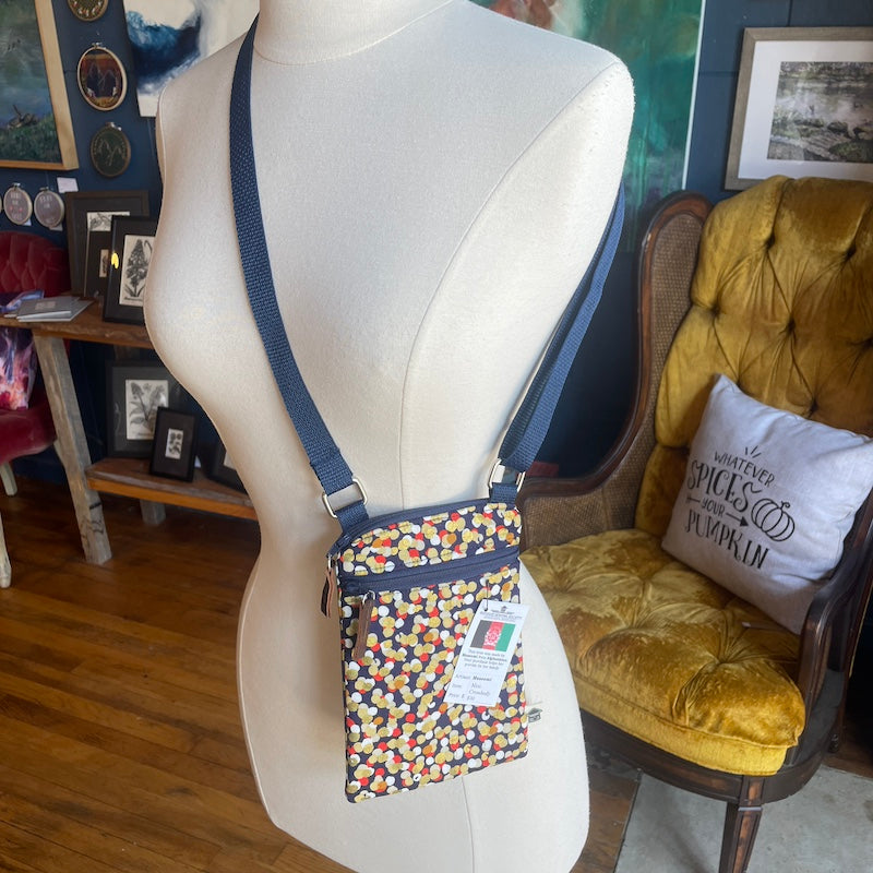 Crossbody | Mini
