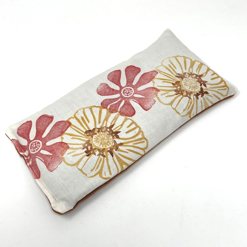 Sinus Relief Eye Pillow