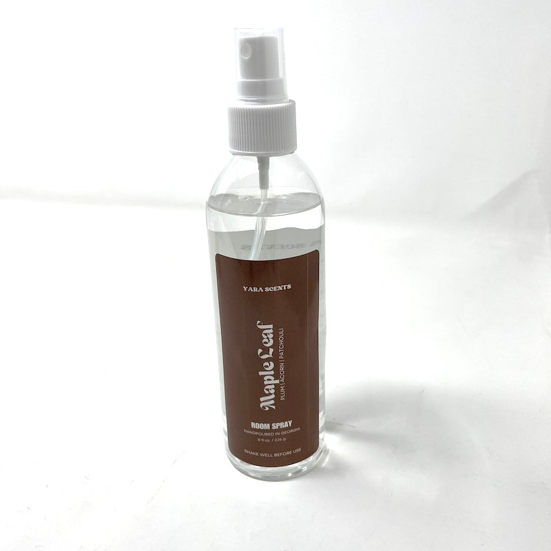 Room Sprays