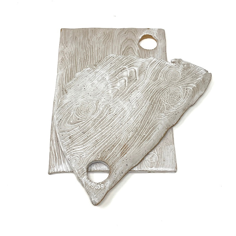 Cheese Boards - Bark