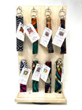 Wristlet Key Chain