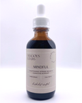Tincture - Mindful