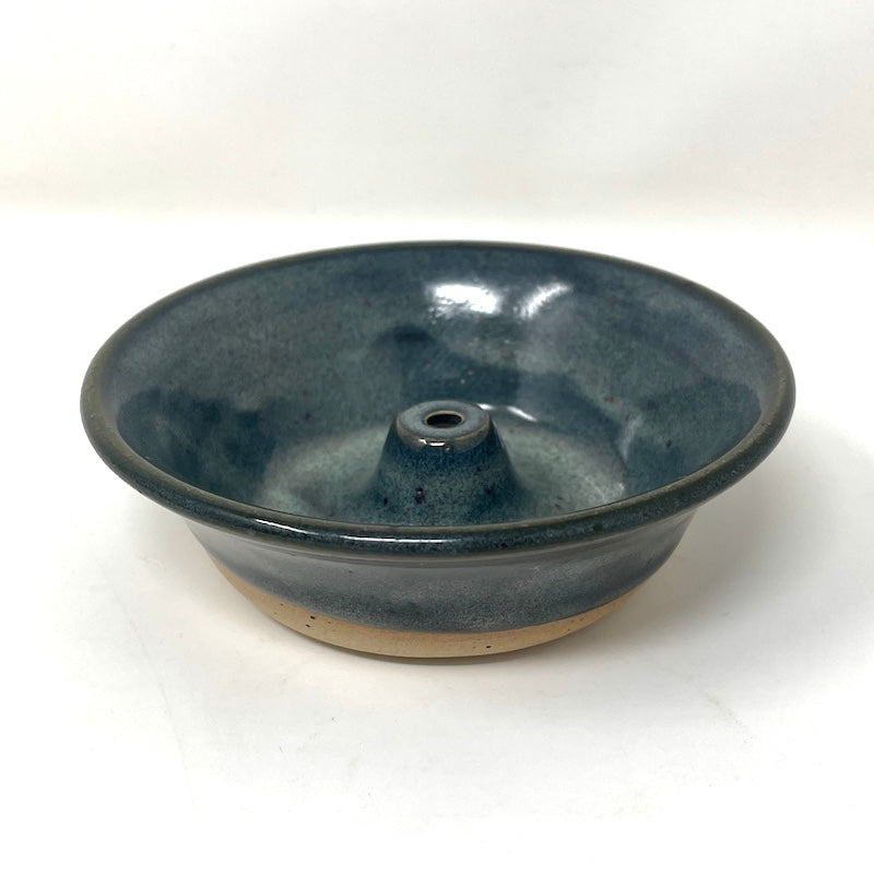 Incense Dish