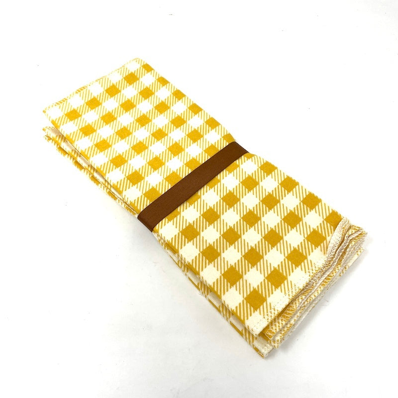UnPaper Towel