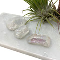 Angel Aura - Quartz Points