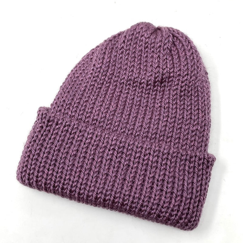 Beanie - Standard