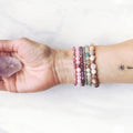 Equinox Energy Bracelet