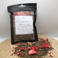 Strawberry Mojito Teas