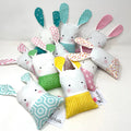 Bitsy Bunnies