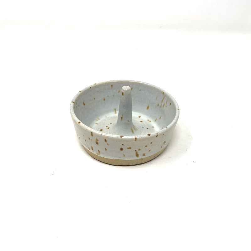 Ring/Bracelet Dish