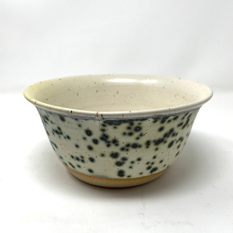 Bowl - Speckle