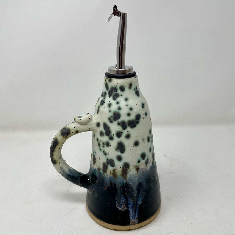 Evoo Dispenser - Speckle