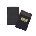 Mini Wallet - Houndstooth | Various