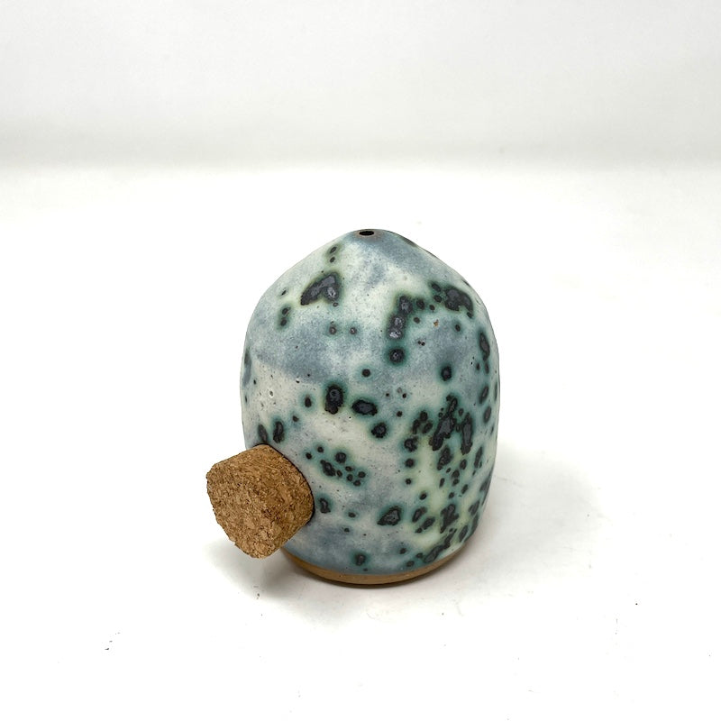 Salt + Pepper Shakers