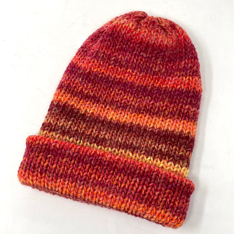 Beanie - Standard