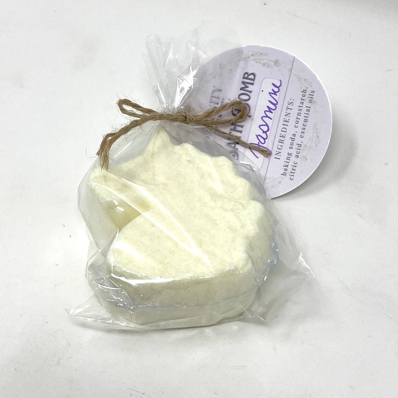 Bath Bombs | Assorted