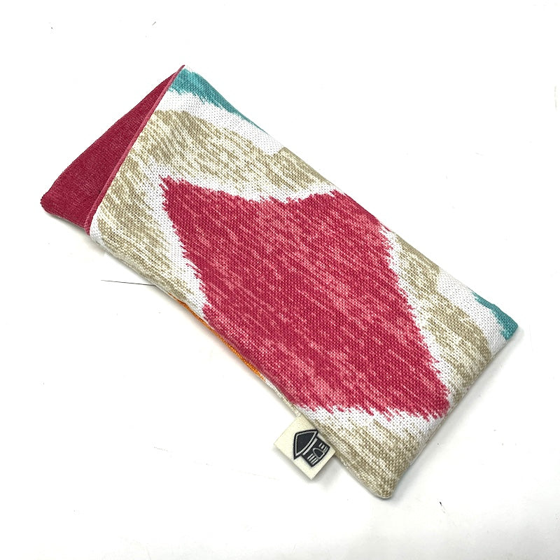 Glasses Case