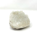 Dogtooth Calcite