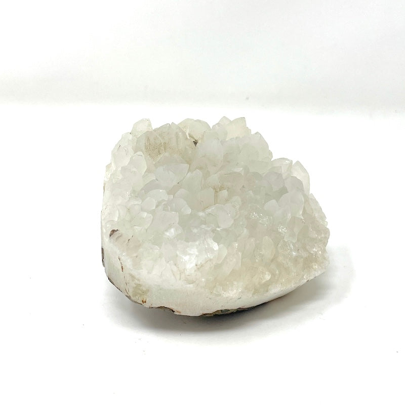 Dogtooth Calcite