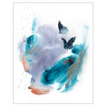 Art Print - Fugue