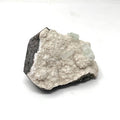 Apophyllite Clusters