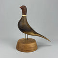 Pheasant