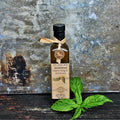 Olive Oil - Basil