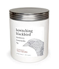 Soy Candle - Bewitching Blackbird