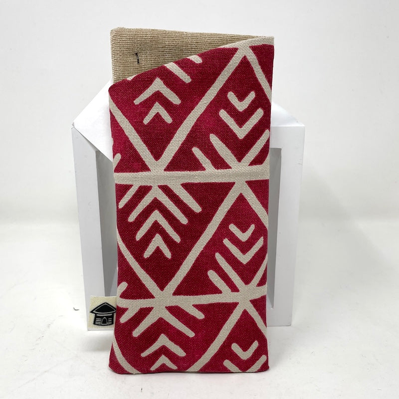 Glasses Case