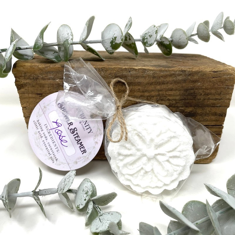 Shower Steamers | Assorted