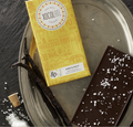 Dark + Salty