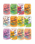 Print - La Croix