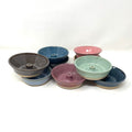 Incense Dish