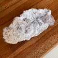 Zeolite