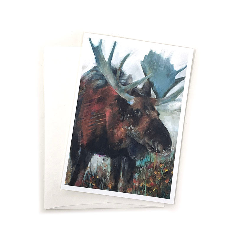 Greeting Cards - Various